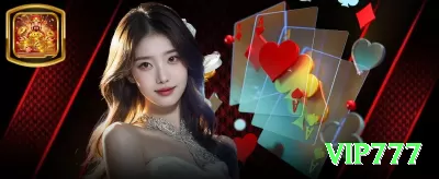 193bet Premium Slots Screenshot 3 - vip777 ⚽🔥 Em apostas esportivas, use o value bet: aposte apenas quando a odd estiver acima da probabilidade real — assim o lucro a longo prazo aumenta! 📈💵