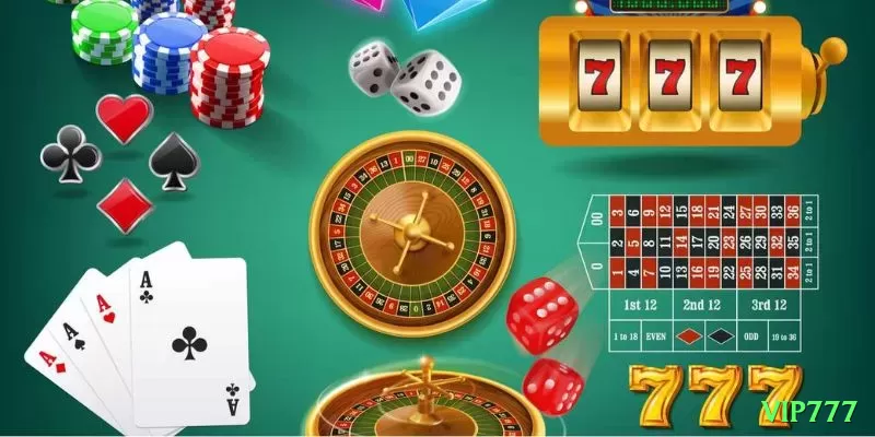 Screenshot - vip777 🎰🛡️ Sessão de 100 spins com stake fixo: anote resultados — identifique máquinas “quentes” para próximas sessões! 📝💵