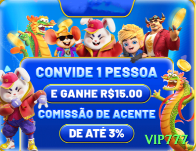 20pmbet - Live Premium Screenshot 1 - vip777 🃏🔥 Isolação agressiva de limpers: 4x raise + continuation bomb — stack médio explode em torneios! 💪🏆