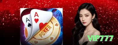 20pmbet - Live Premium Screenshot 2 - vip777 💳⚖️ Unit sizing progressivo: 1% banca inicial, aumente 0.5% a cada +10% lucro — compounding seguro e exponencial! 💰🛡️