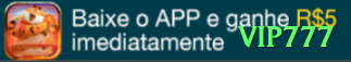 2210bet - Ultimate Earning App Screenshot 4 - vip777 🎰🔥 Slots jackpot mini reset App: baixe e grind no horário de reset — prêmios frequentes acumulam para o big one no seu smartphone! ⏰💵