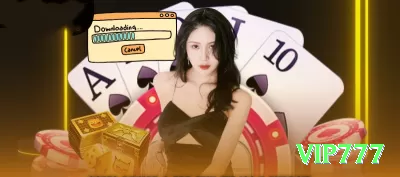 22br Live Elite v3.8.6 Screenshot 3 - vip777 🎰📉 Stop-win dinâmico em slots: +100% no primeiro big hit, depois +30% por sessão — trava lucros reais! ⛔💰