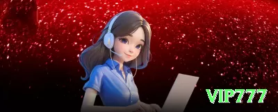 22r King v4.2.3 Screenshot 3 - vip777 ⚽🔥 App apostas props artilheiro: baixe e ganhe free bet — aposte em Vini/Messi e odds 6.00+ viram lucro real! 🔥💵