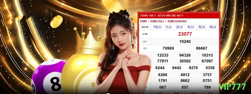 2511bet - Real Money Deluxe Screenshot 1