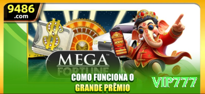 2rbet Ultimate - Casino & Slots Screenshot 1 - vip777 💣📉 Mines App 12 tiles cash out: download e cash out 60x — método passivo para crescimento constante no smartphone! 💣🤑