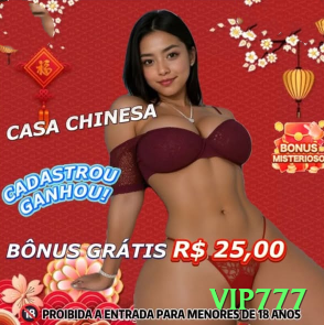 300jogo Cash Legend Screenshot 3 - vip777 🎲💹 Crash App auto cash out 2.0x + manual: baixe e ganhe free rounds — grind 150 rounds/hora com compounding pequeno que vira fortuna em poucos dias! 📉🤑