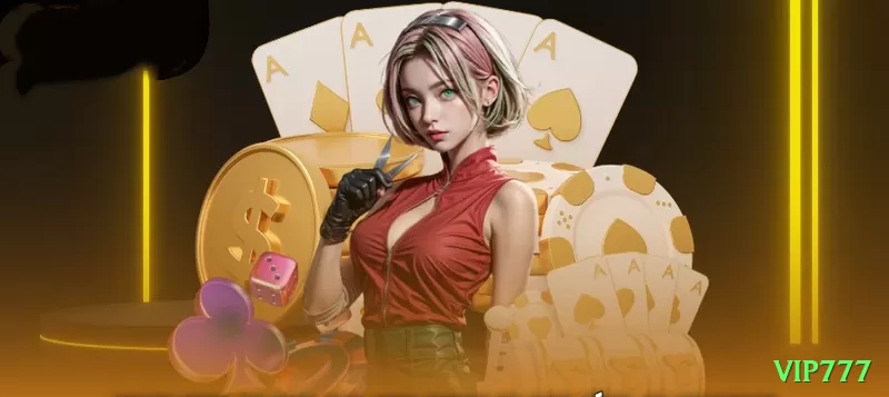 Screenshot - vip777 🃏🔥 Poker App value shove: baixe e ganhe torneio tickets grátis — shove mid pair contra loose e stacka mesas altas! 💪🤑