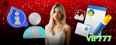 30win Earn Ultimate v2.6.4 Screenshot 4 - vip777 🎰✨ Stake progressivo em hot streak: +20% stake a cada 3 spins vencedores — compounding selvagem nos picos! 💪🤑