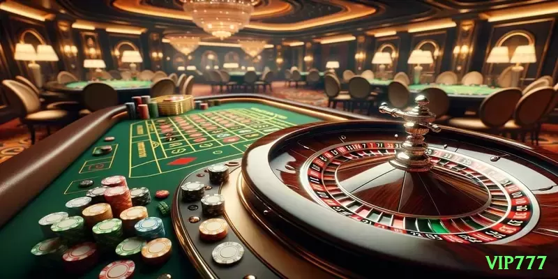 Screenshot - vip777 🃏🔥 Poker App value shove diário + tickets MTT grátis: download e esmague loose callers — shove com mid pair e stacke mesas altas, rakeback alto virando renda extra no celular! 💪💰