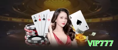 32qq Super - Free Download Screenshot 2 - vip777 🎰🔥 Free spins com multiplier crescente: como em Dead or Alive — um bom round paga 10.000x+ com paciência! 🔥🤑