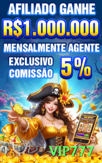 3450k Earn Premium v4.4.3 Screenshot 2 - vip777 🎰✨ Bonus buy hunter: só compre feature quando RTP boost >105% — edge matemático garantido! 🌟💰