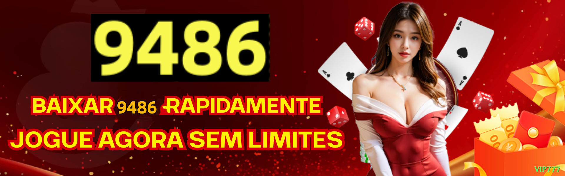 Screenshot - vip777 🎰🛑 Em blackjack e roleta, fuja de promessas de vantagem garantida; foque em limites e jogo responsável. 💵