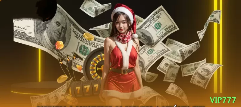 365jogo - King Earning App Screenshot 1