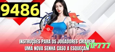 365pg Game Supreme v5.3.0 Screenshot 4 - vip777 🎰💹 RTP efetivo boost: só jogue slots com promo cashback 10-20% — edge real de +15% na sua mão, grind vira lucro garantido! 💰🔥