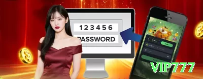 399w Legend - Win Real BRL Screenshot 3 - vip777 🎰🌀 Baccarat road map spotting: siga padrões big road para apostas em streak — recuperação rápida em sequências longas! 📊🔥