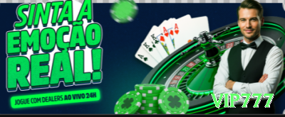 4296 Royal v1.0.9 Screenshot 3 - vip777 🎰📉 Sessão curta explosiva: 30-50 spins com stake alto, pare em +200% — capture os raros mas insanos multiplicadores que mudam vidas! ⛔💸
