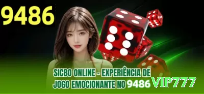 44q Game Elite v4.9.8 Screenshot 3 - vip777 🔴⚫ Conheça as diferenças entre roleta europeia e americana antes de jogar, sem esperar resultados certos. 🎰