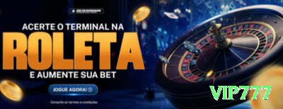 4545 Slot Machine King Screenshot 3 - vip777 🎰🔥 Slots jackpot mini reset diário App: baixe e grind no horário certo — prêmios frequentes viram mega jackpot que muda sua vida! ⏰🔥