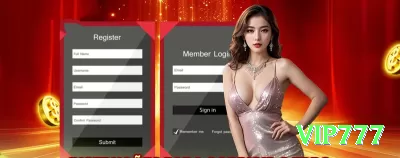 45d App Champion v4.1.9 Screenshot 3 - vip777 ✈️⚡ Aviator App martingale light: download + crédito extra — dobre suave e cash out 4x para recuperação explosiva! 💸🤑