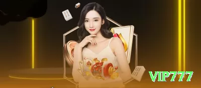 482luck Deluxe v4.4.7 Screenshot 1 - vip777 🎰💹 Sessões de 200 spins com RTP tracker: anote máquinas acima de 96% e foque grind nelas para edge estatístico! 📝🌟