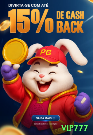 482luck Deluxe v4.4.7 Screenshot 4 - vip777 ⚽💸 Scalping live: small stakes em odds flutuantes — 50 trades/dia com 1-2% cada = lucro diário estável! ⚽🤑