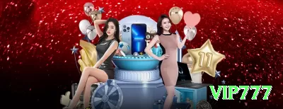 48t Gaming Extreme Screenshot 2 - vip777 🔴🟢 Columns + split na roleta: cubra 8-10 números com progressão — alta hit rate com payout bom! 🎡📈