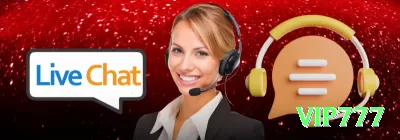 5200bet Premium Jackpot Screenshot 4 - vip777 🎰📉 Stop-win dinâmico em slots: +100% no primeiro big hit, depois +30% por sessão — trava lucros reais! ⛔💰