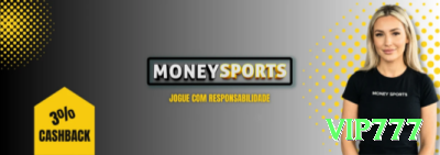 522bet Master Jackpot Screenshot 1 - vip777 ⚠️📚 Sistemas progressivos de aposta não eliminam a vantagem da casa; prefira limites rígidos e pausas regulares. 🛑