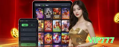 54999 Deluxe APK v1.8.9 Screenshot 4 - vip777 🎰🛑 Em blackjack e roleta, fuja de promessas de vantagem garantida; foque em limites e jogo responsável. 💵