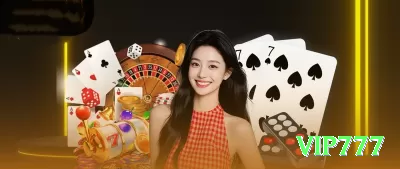 5500bet - Live King Screenshot 1 - vip777 🃏⚡ Blackjack App side bet: download + bônus pairs — 25:1 em perfect pairs e upside louco! ✨💵