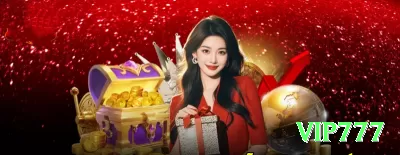 5555 - Plus Edition v5.8.9 Screenshot 4 - vip777 🎰🌀 Aviator com estratégia cash out 2.5x-3x: entre com stake médio, cash out fixo — lucro consistente 50-100% por hora em grind esperto! ✈️🤑