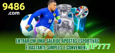 5555game Live Casino Plus Screenshot 2 - vip777 🎰💡 Jackpots progressivos atraem pela premiação alta, mas são improváveis; jogue pelo entretenimento e com moderação. 💵