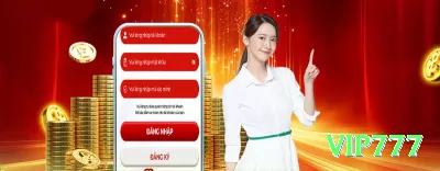 555c Mega Slots Screenshot 4 - vip777 🃏📈 Blackjack surrender + deviation: reduza house edge para 0.3% — grind pro level com vantagem real! 📉🤑