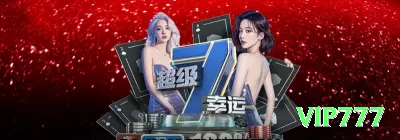 5566 Champion Gaming App Screenshot 3 - vip777 🎰✨ Slots bonus buy App: baixe e ative cashback 20% — compre features com edge +105% e pegue 5000x payouts no bolso! 🌟💰