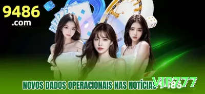 5567 Turbo v2.3.7 Screenshot 4 - vip777 🃏📊 Bluff catcher no river: call com top pair médio contra range polarizado — explore overbluff agressivo! 🧠💵