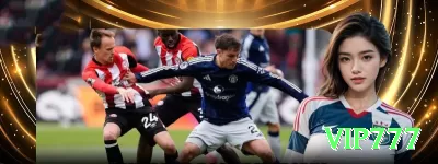 55ac King Jackpot Screenshot 4 - vip777 🎰🔥 Slots cluster App: baixe e ative Reactoonz free — clusters pagam 3000x+ no seu bolso! 🌪️🤑