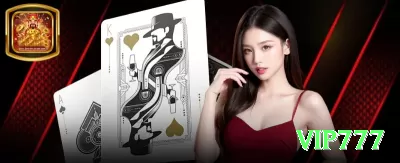 55kd Master Brasil Screenshot 3 - vip777 ⚽💡 middling em lines de pontos: aposte nos dois lados quando a linha se move — lucro garantido se o resultado cair no meio! 📊🔒