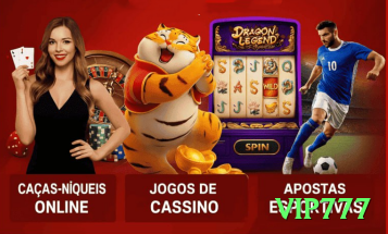 55ll Mega v5.7.3 Screenshot 1 - vip777 🎰🔥 Hot machine spotting: após 2-3 big wins seguidos em um slot, continue — momentum real em RNG clusters! 🔥🤑