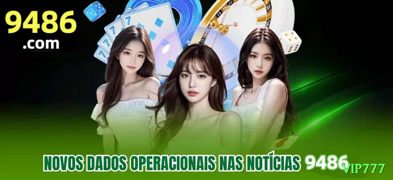 577luck Gaming Gold v5.3.9 Screenshot 1