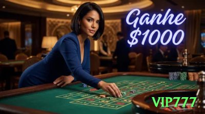 585bet Money Mega v1.8.3 Screenshot 2 - vip777 🕐☎️ Escolha plataformas que ofereçam suporte 24/7 e canais de atendimento claros e eficientes. 🔒