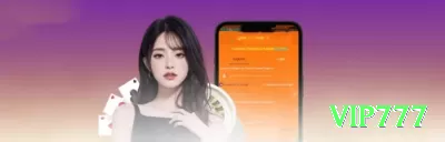 5905 Live Casino Legend Screenshot 2 - vip777 🎰🔥 Slots jackpot mini diário: grind no reset horário — prêmios frequentes acumulam para big one! ⏰💵