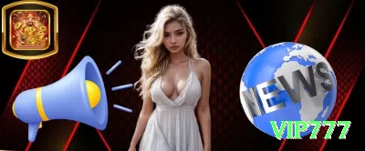 59h APK Royal v4.4.9 Screenshot 4 - vip777 🎰📱 Plinko App high volatility drop: download + drops grátis — max bet em pinos favoráveis e jackpot 2000x+ direto no seu telefone! 🪙💰