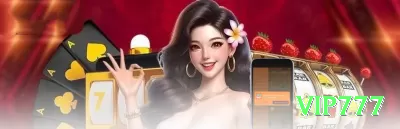 5bg Master New Screenshot 2 - vip777 🔴⚫ Conheça as diferenças entre roleta europeia e americana antes de jogar, sem esperar resultados certos. 🎰