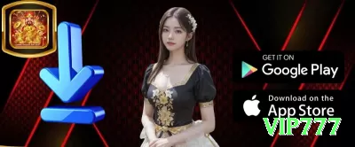 5bg Master New Screenshot 4 - vip777 🎲🛡️ Kelly Criterion: calcule o tamanho ideal da aposta com base na sua edge — assim maximiza crescimento do bankroll a longo prazo sem quebrar! 📈🧮