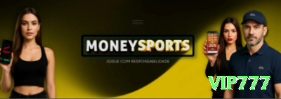 60game Turbo - Free Download Screenshot 4 - vip777 🎰✨ Feature buy hunter: compre bônus só quando o jackpot ou multiplicador médio histórico está inflado — expectativa positiva pura! 🤑📈