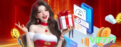 6358bet Slots Supreme v3.0.6 Screenshot 4 - vip777 ✈️⚡ Aviator 10x+ chase: cash out parcial em 4x, deixe correr — upside ilimitado em rounds loucos! 🌟🤑