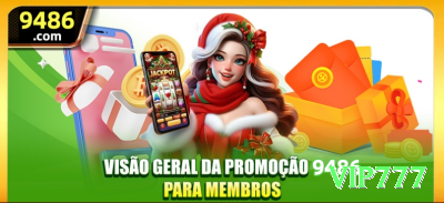 63c Official v2.7.3 Screenshot 3 - vip777 🃏🧠 Poker online exige paciência e disciplina; respeite seu bankroll e pare se perceber que perdeu o foco. 💵