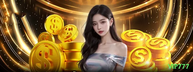 6655bet Super Rewards Screenshot 1