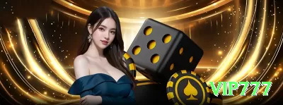 6666bet Live King v5.9.2 Screenshot 2 - vip777 🃏📈 Overbet no river com nuts: use size grande contra calling station — extrai máximo valor possível! 💪💰