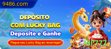 Screenshot - vip777 🎰🔥 Max cashback slots: jogue qualificados com 15% cashback — edge efetivo +15% em grind longo! 🌟📉
